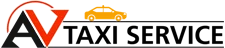 Chandigarh to Delhi Taxi | Delhi to Chandigarh Cab | AV Taxi